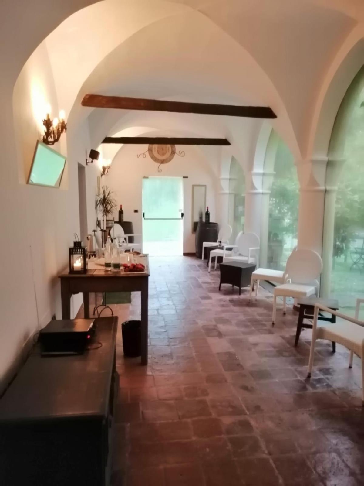 Castello Rosso Hotel Costigliole Saluzzo Ngoại thất bức ảnh