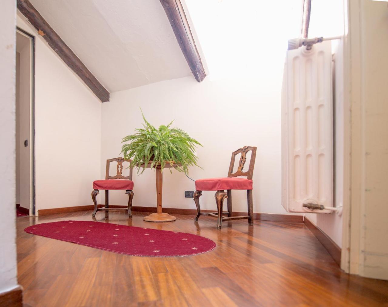 Castello Rosso Hotel Costigliole Saluzzo Ngoại thất bức ảnh